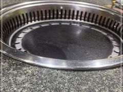 -鹤之乡·齐齐哈尔烤肉·非遗(秋涛路店)