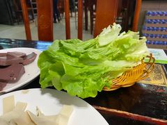 -陈五哥大排档(湘江世纪城店)