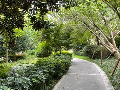 -成都安仁福朋喜来登酒店