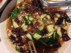 -回·龙虾铺·盆盆蟹·烧烤大排档(回龙观店)