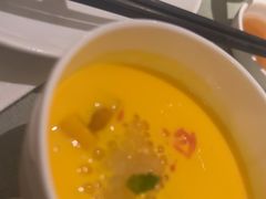 -明州小宴(文化广场店)