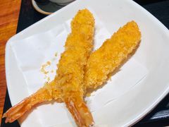 -大吉鲜鱼料理自慢(维也纳大厦店)