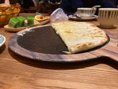 -泰堤坊(淡水体育馆店)