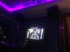 -鑫麦KTV(首都宾馆店)