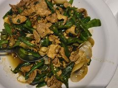 -绿草地·湘菜(芙蓉天街店)