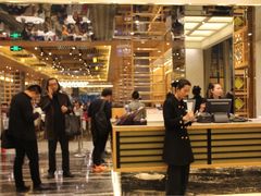 -稻香酒家·34年老字号·港式粤菜(汉街店)