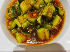 -天府中餐厅·粤菜·海南菜·生猛海鲜(三亚海棠湾洲际度假酒店)