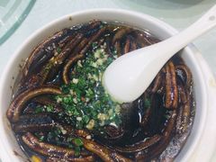 -金米箩大酒店(五角场店)