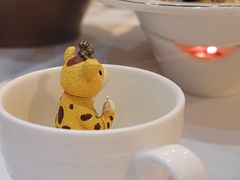 -黄鹤楼湖北特色菜(高碑店)