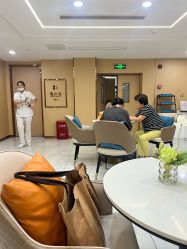 -南京康美美容医院·旗舰店