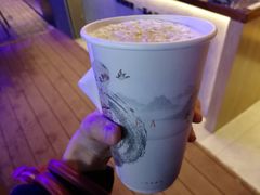 -唐沫茶兮(仓山万达金街店)