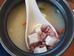 -云隐小厨·传统大理美食(复兴路店)