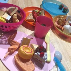 -幻贝家儿童乐园(苏州中心店)