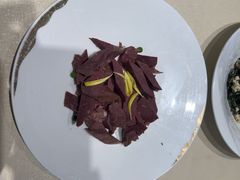 -老太原菜馆(府西街店)