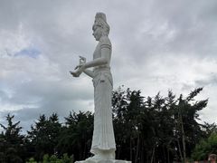-南诏风情岛