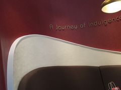 -哈根达斯(陆家浜路店)
