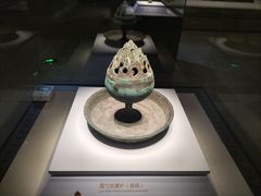 -齐文化博物馆