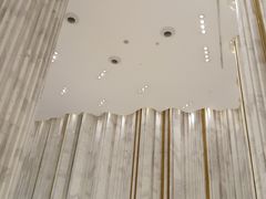 -百丽宫影城(ifc商场店)