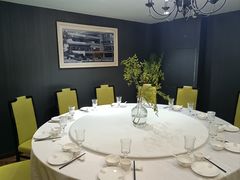 -月湖翠·上海菜(思南公馆淮海店)