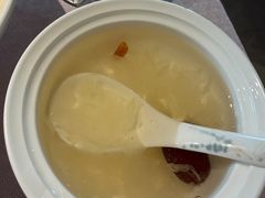 -上味·小海小鲜(中联店)