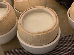 -安蒂娅·海鲜自助餐厅(安蒂娅美兰酒店)