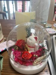 -亦朵睡眠疗愈SPA·美肤空间