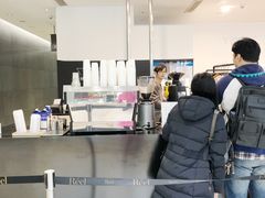 -Manner Coffee(芮欧百货店)