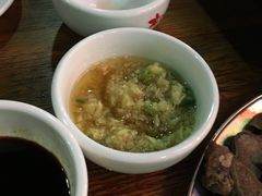 -牛一煲美食(江高店)
