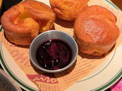 -404干式熟成牛排馆•聚会餐厅