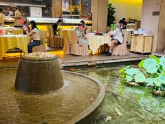 -惠食佳(滨江大公馆店)