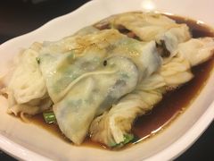 -卓粤拉肠(红庙店)