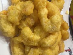 -一块豆腐(李沧书院路店)