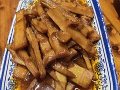 -新五一海鲜•夜宵大排档(城隍庙店)