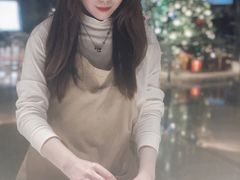 -ABC Cooking Studio(上海环球金融中心店)
