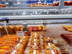 -好利来(高新枫叶广场店)