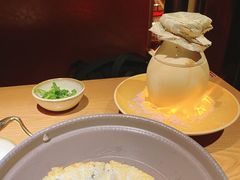 -吃饭皇帝大(合生汇店)