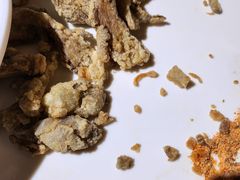 -伊带伊路新疆美食府(呼家楼店)