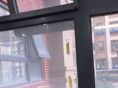 -嗨麻棋牌室(传媒大学店)