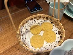 -老宁波1381餐厅(宏泰广场店)