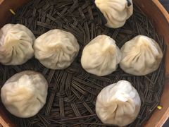 小笼包-熙盛源(滨湖万达店)