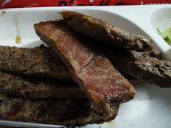-必胜客(东部星悦天地店)