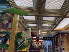 -多哥水傣味餐厅(司马巷店)