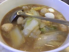 -金百万烤鸭店(马甸店)