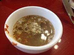 -羊肉大仙(金凯广场店)