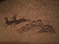 紫水晶神秘室-新大宗饭店