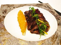 -潮上潮(南中环店)