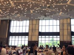 -寻味顺德·珍之宝酒楼(银钻店)