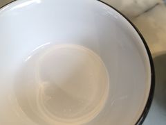 -闽公馆·客家私房菜·商务宴请·包厢(杏林橡树湾店)