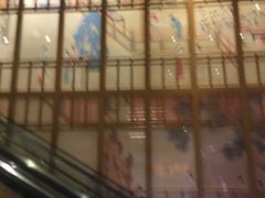 -嘉佑温泉水世界