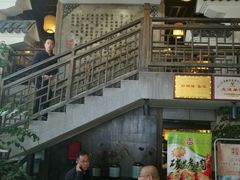 -映像徐州(滨湖店)